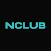 NCLUB: ¿Quién sale hoy? - NVERSE CONNECTED SL