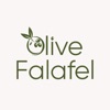 Olive Falafel