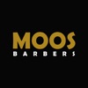 MOOS BARBER APP