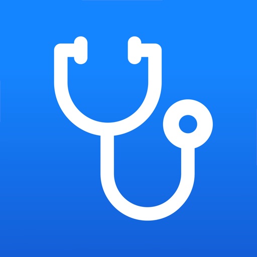 MCAT Prep by MedSchoolCoach iOS App