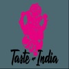 Taste of India Balingen