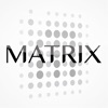 MATRIX LIBRARY