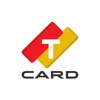 Tcard - Digital Business Card