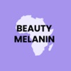 Beauty Melanin
