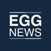 EGG NEWS