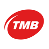 TMB App (Metro Bus Barcelona) - Transports Metropolitans de Barcelona