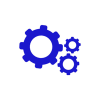 Gear parameter strength