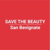 Save The Beauty San Bevignate