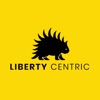 Liberty Centric