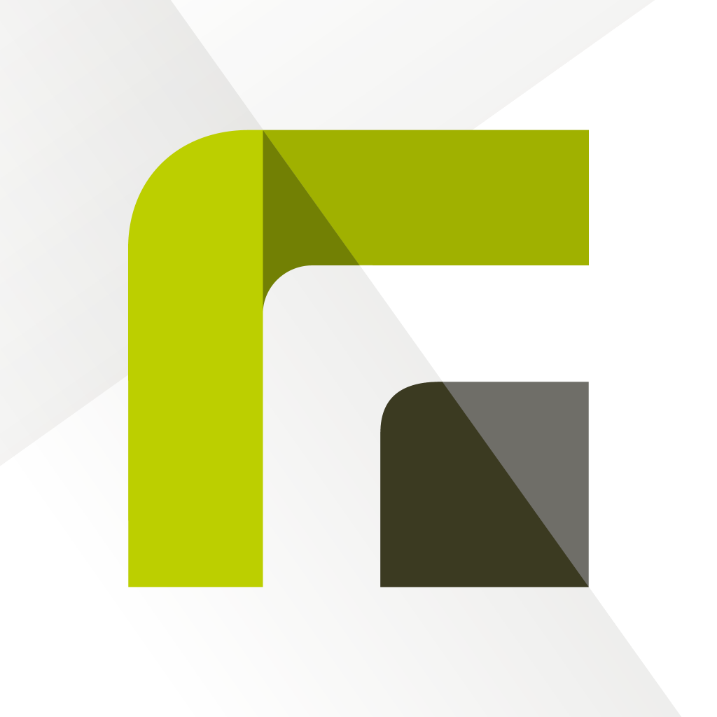 Get Relution for iOS, iPhone, iPad Aso Report