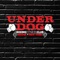 Download the app to view schedules & book sessions at Underdog Boxing & Fitness Club