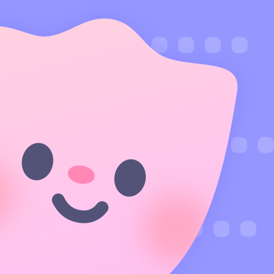 Fonts: tipo de letra e símbolo