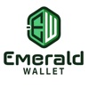 Emerald Wallet