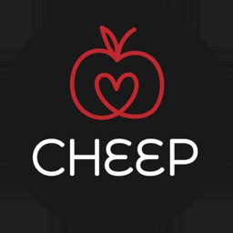 CheepAR