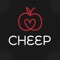 The CHEEP app is an application developed for accessing to the contents of the book “Cooking Healthy European Paths” (CHEEP) available for free at https://doi