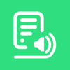 Text To Speech : Audio Books - Vulcan Labs Company Limited
