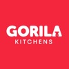 Gorila Kitchen