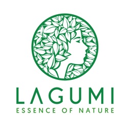 Lagumi - Mỹ phẩm lành tính