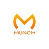 Munch Zimbabwe