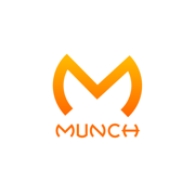 Munch Zimbabwe