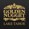 Golden Nugget Lake Tahoe