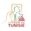 Tour de Tunisie