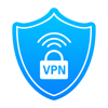 VPN - VPN Master & Fast VPN - ECO MOBILE COMPANY LIMITED