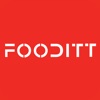 Fooditt