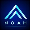 Noah Ins