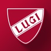 Lugi - Gameday