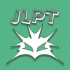 JLPT N2 Level