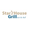 Star House Grill Cleethorpes