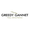 Greedy Gannet