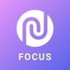 NoiseFit Focus