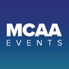 MCAA Events