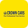 Crown Cars Solihull.