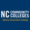 NCCCS Library Catalog