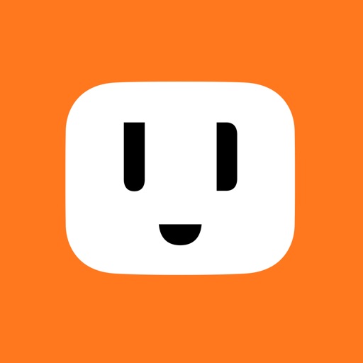 udn News Download