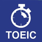 TOEIC® 2022 - Luyện thi TOEIC