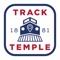 The Track Temple mobile application is your official civic engagement tool to connect with the City of Temple