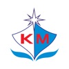 Seafarer Portal KMS