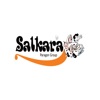 Salkara Restaurant UAE