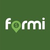 formi app