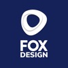 FOX DESIGN