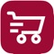 Cartmobil is the In-Store Shopping Assistant App, that helps you shop in the stores it is live in