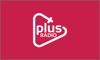 Plus Radio TV