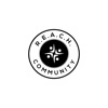 Reach Community