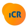 iCR Facturero electrónico