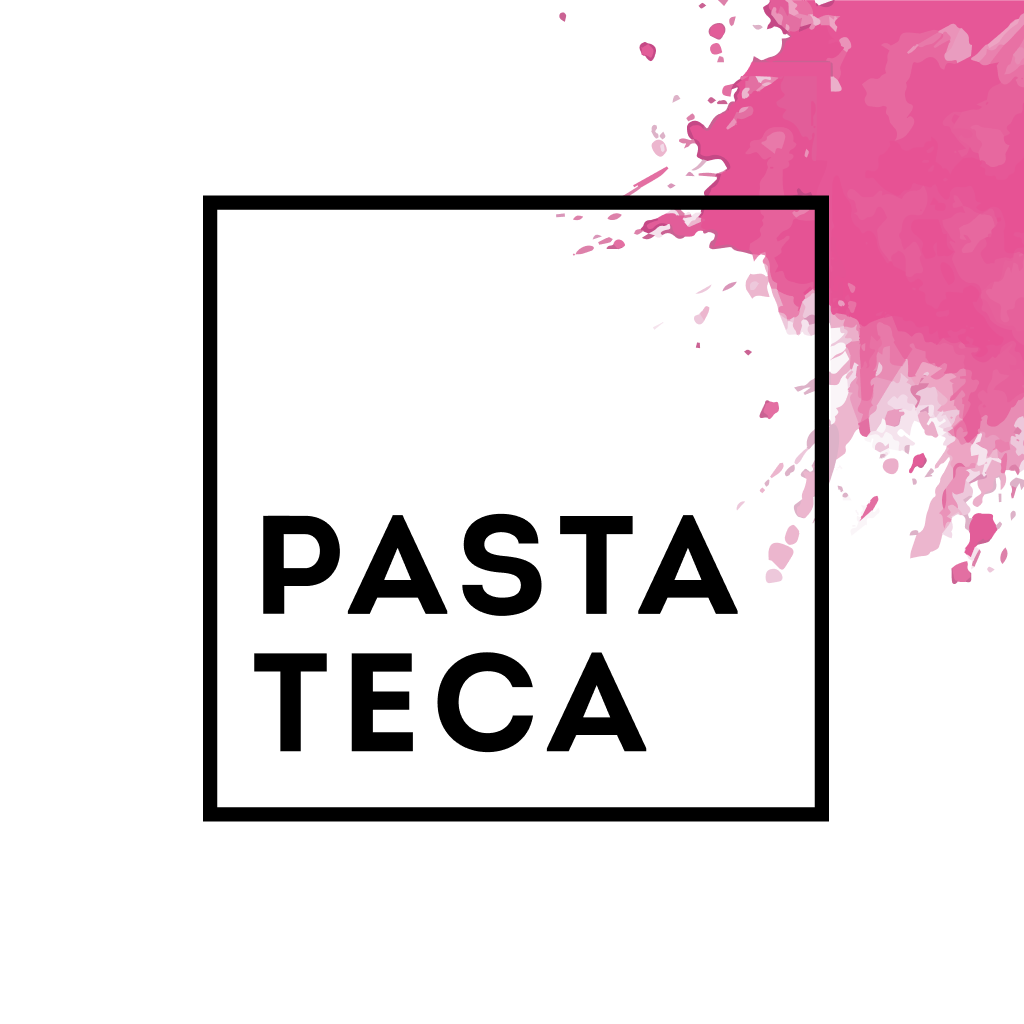 Get Pastateca for iOS, iPhone, iPad Aso Report