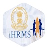 iHRMS-Punjab